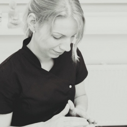 Anke Atsma schoonheidsspecialist Anke Atsma schoonheidsspecialist